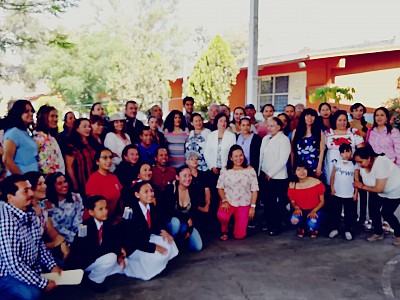 EscBenitoJuarez (29)